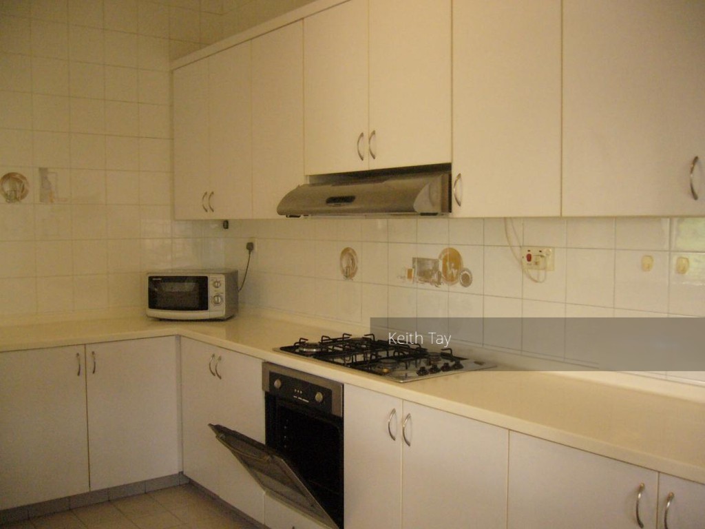 Pinewood Gardens (D10), Condominium #153055142